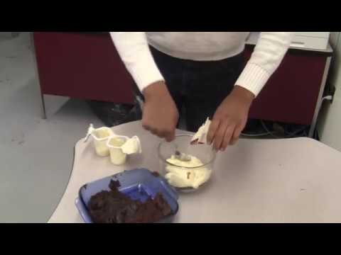 how-to-make-a-dirt-cake