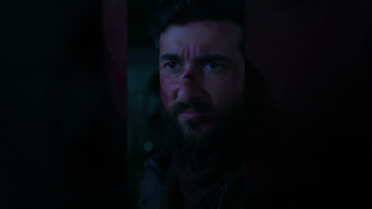 Kade | Don't miss it  #movie #movieclip #film #director #officialtrailer