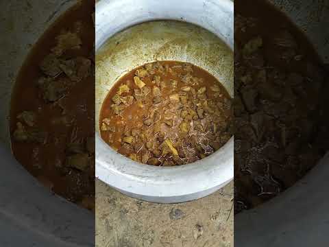 রান্না