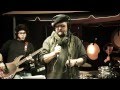 Museo Rosenbach - La coda del diavolo [official video]