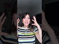 How to Learn French Faster -  #frenchlearners #frenchtips #improvefrenchlistening