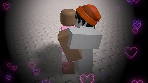 FE Girlfriend Script Roblox Exploiting (Free Hats) Sushi X Showcase