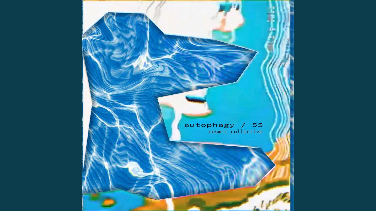 Watch autophagy on YouTube Watch autophagy on YouTube