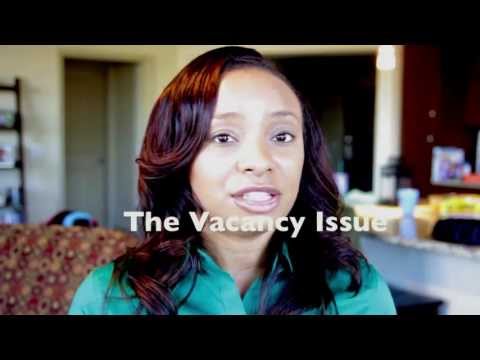 Purchasing a Foreclosure: Pros and Cons - Charlotte, NC Realtor | Buy Sell Homes