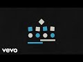 St. Paul & The Broken Bones - Mess I Made (Official Visualizer)