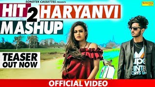 Sonotek cassettes present “ song name ” a latest new haryanvi
2019. we to you “sonotek haryanvi” by singer & female direct...