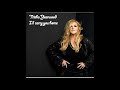 Trisha Yearwood - I&#39;ll carry you home (Lyrics)