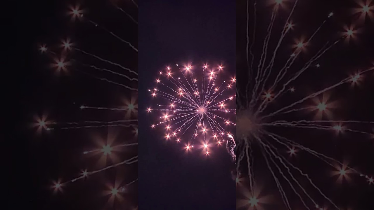 4” 橙特闪| 4” Yellow Strobe 