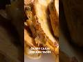 CRISPY CAJUN TACOS #dinnerideas #homemadecooking #tacos #cajunfood #quickmeals
