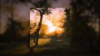 Кино - пачка сигарет instrumental [slowed/reverb/best part looped] та самая версия из тик тока