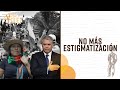 Paro Nacional 2021: ¿Por qué la Minga Indígena es fundamental en el diálogo para resolver la crisis?