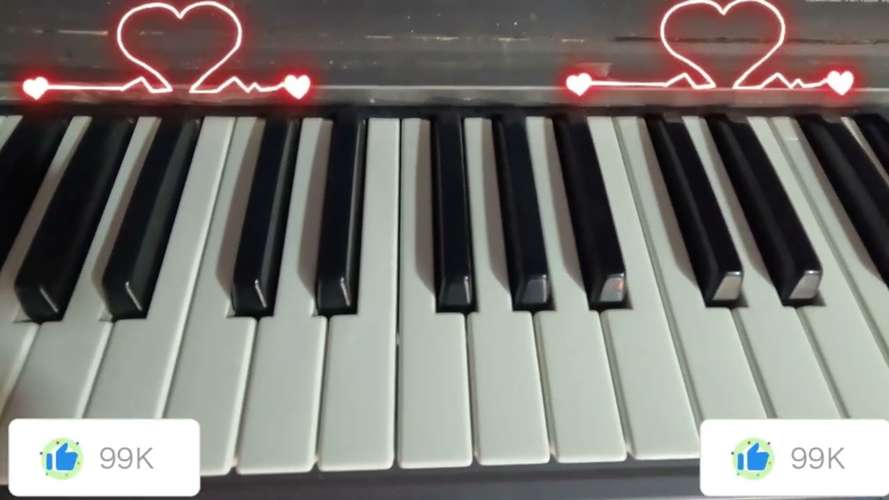 tutorial la risueña 2025