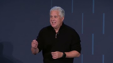 Transforming Data into Intelligence: Dell Technologies