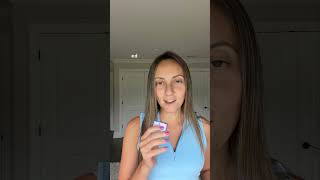 Cat and AI adoption — video thumbnail