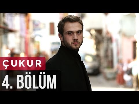 Video: Çuxur olmadan albalı mürəbbəsi 