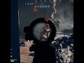 Liberation Peak #battlefield #bf6 #battlefield6 #shorts #new #season2 #ps5 #edit #gaming #fps