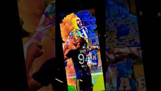 Unutmak Istiyorum Ama Kalbim Izin Vermiyor