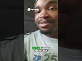 I Forgot My Point! The Struggle is Real_ Watch Me