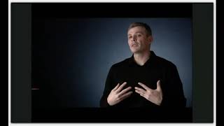 Beowulf Introduction