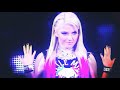 Alexa bliss custom titantron  entrance spiteful 2019