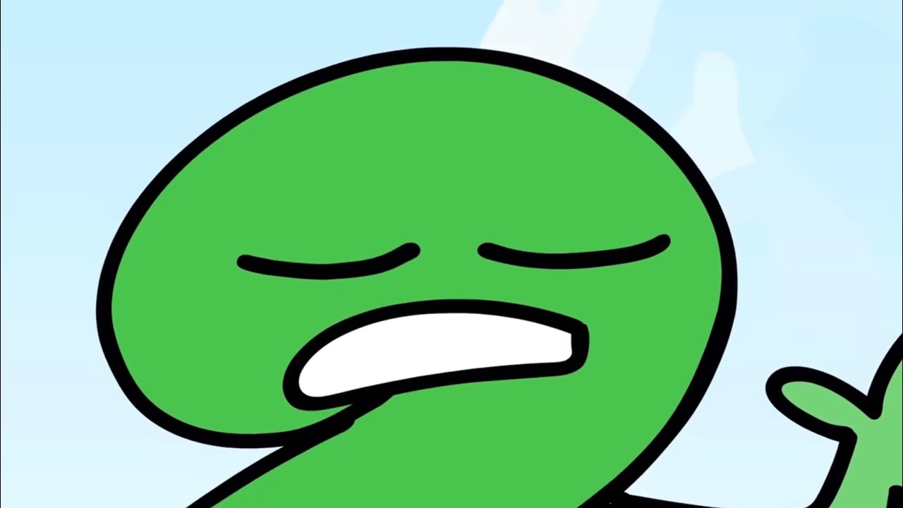 41-plus-0-equals-41-youtube