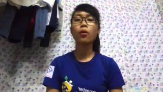 Capture 20141125 2