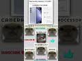 🗿SAMSUNG GALAXY Z FOLD 5🥵OUR NOTBOOK📓#review#memes#cat#samsung#automobile#shorts#trending#fyp#jdm