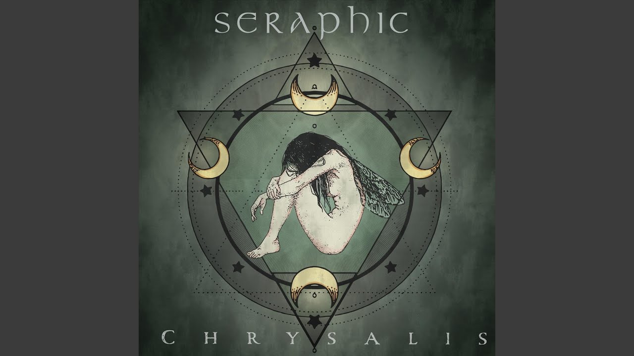 Παρακολούθηση Shapeshifter στο YouTube Παρακολούθηση Shapeshifter στο YouTube