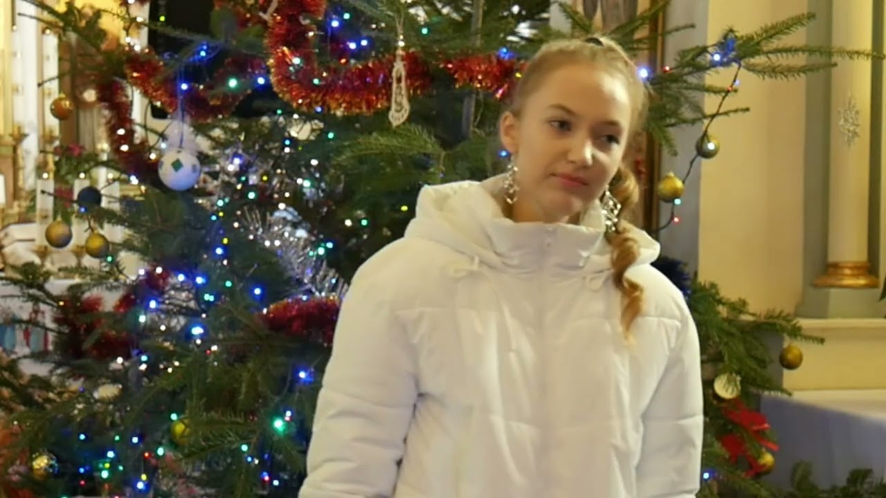 Cieszmy się - Gabi Szumna