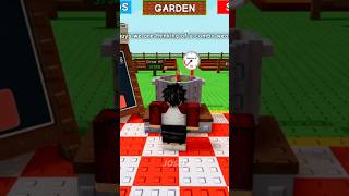 Cooking A Prismatic Sweet Tea