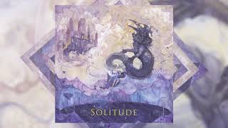 Thematic - Solitude (Skyrunner)