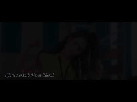 pehli-mulakat-hai-new-song//-rohanpreet-singh//whatsapp-status-video-'/(thetrianglestatus-)