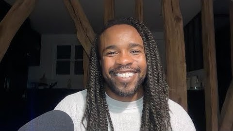 XDC Explained... The Quiet Network Building Real Financial Infrastructure