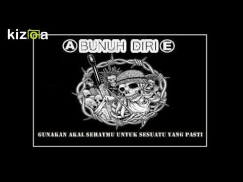 Superiots - Kawanriots