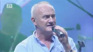 Mate Bulić ( Zdenko Nikšić ) - Vječni Sokol chords