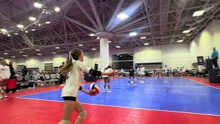 06-19-26 - Nationals Match 3 - MN Select 12-2  - Set 1 (Win)