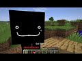 Minecraft Shplorks new friends!!