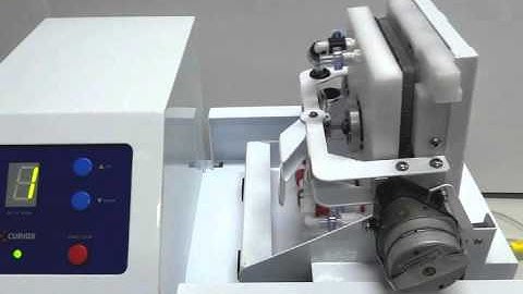 Curiox - DropArray LT210