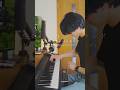 人生のメリーゴーランド #shorts