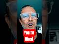I Don’t Teach First… I Get You Hired First (TEFL)