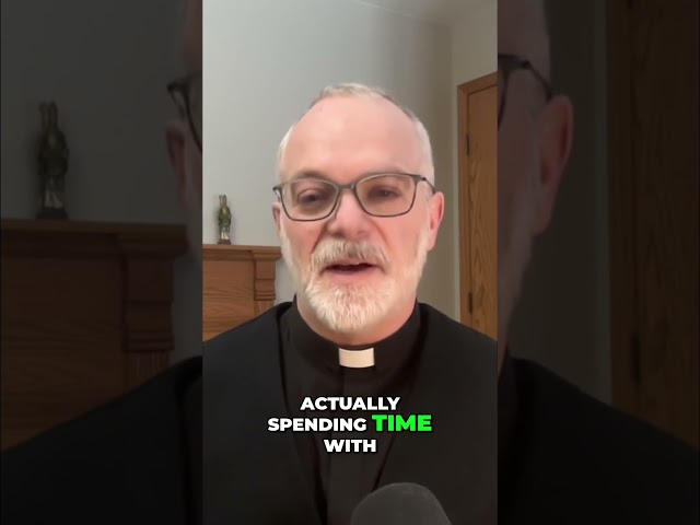 What is mental prayer and why is it important?