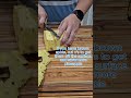 Brazilian Grilled Pineapple | Easy at home dessert! #pineapple #brazilian #royaloak #grilledfood
