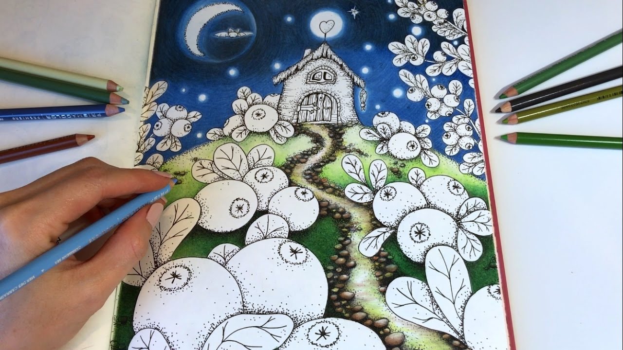 make to book coloring how STARRY DRAWING ROCK Part BerryLand & SKY 1 PEBBLES make to book coloring how STARRY DRAWING ROCK Part BerryLand & SKY 1 PEBBLES