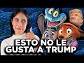 ZOOTOPIA 2: ¿La secuela de Disney que sí sorprende?