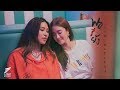 AIM SATIDA - พอรึยัง【Official MV】