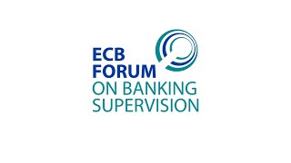 Fifth ECB Forum on Banking Supervision 2023