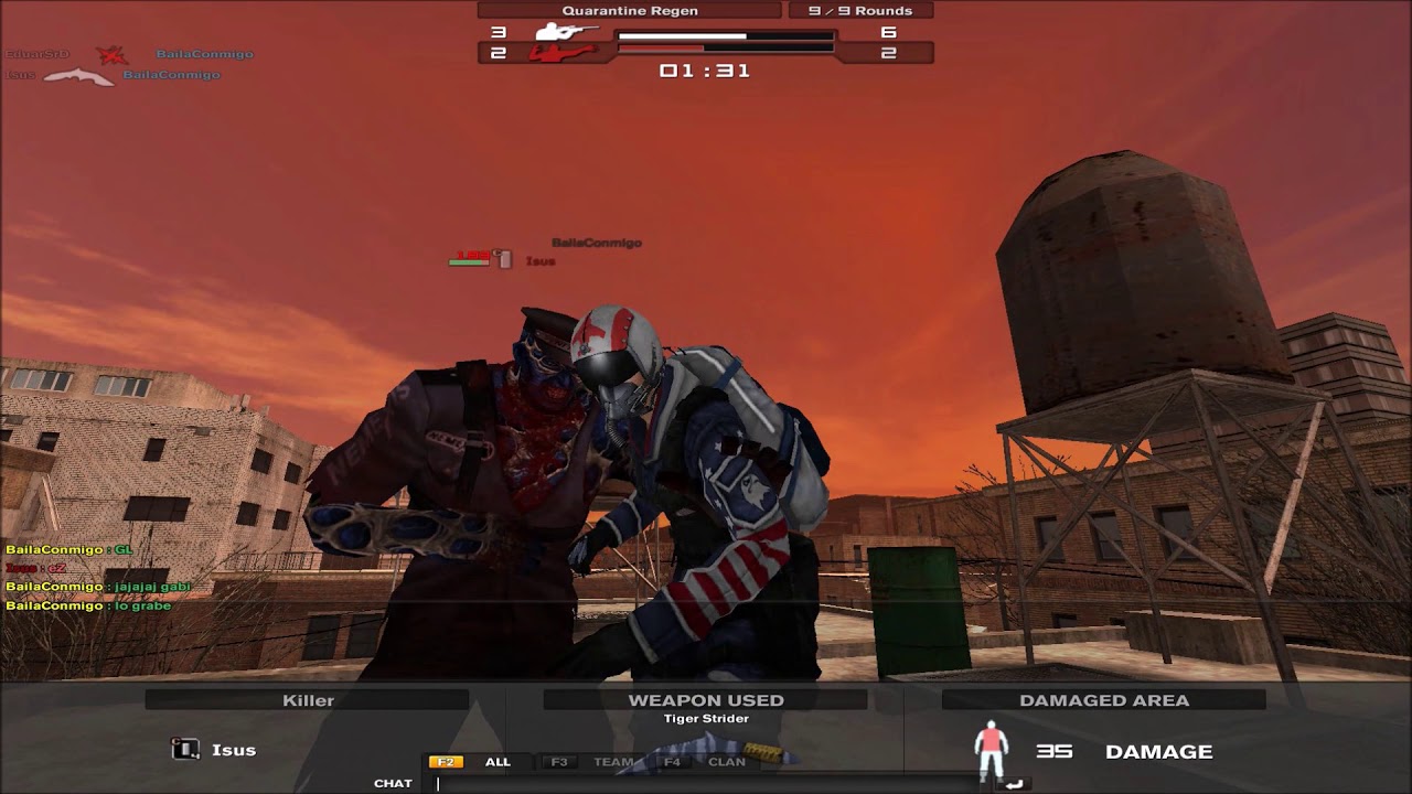 combat arms classic hacks 2022 combat arms classic hacks 2022