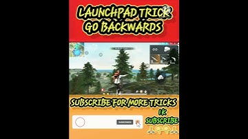 RANK PUSH NEW SECRET PLACE para SAMSUNG A3,A5,A6,A7,J2,J5,J7,S5,S6,S7,S9,A10,A20,A30,A50,A70,#shorts