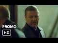 Legends 2x02 Promo 