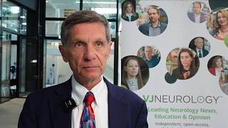 rFVIIa in patients with ICH taking aspirin: analysis of FASTEST